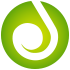 Logo SERVECO