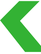 Logo RAKON FRANCE SAS