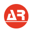 Logo ASSISTANCE ORGANISATION VOS RECEPTIONS