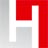Logo DOMINIQUE HUCHETTE ET ASSOCIES
