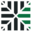 Logo GADAUD COUVERTURE SARL