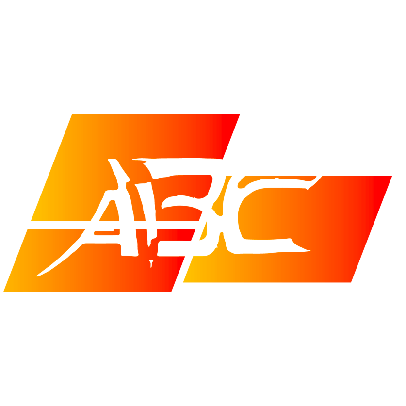 Logo AMBIANCE BAIN CARRELAGE