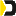 Logo DEGOMETAL STE