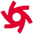 Logo ESPA
