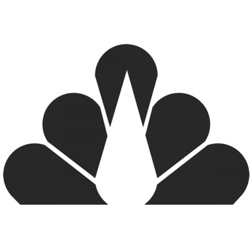 Logo ARE & WHY