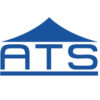 Logo A.T.S.