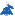 Logo LES MARRONNIERS
