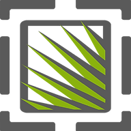 Logo MADAME MARIE ZANETTIN