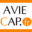 Logo SARL AVIE CAP