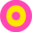 Logo ESPACE 600