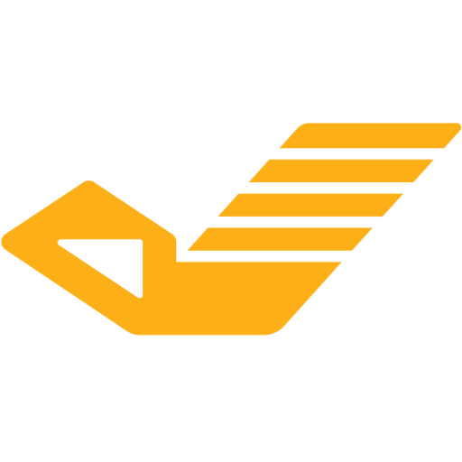 Logo SOCIETE GENERALE DE BATIMENT