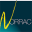 Logo NORRAC