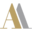 Logo MONSIEUR ALAIN ANTOINE