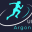 Logo UNION PETANQUE ARGONNAISE