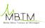 Logo MBTM MELLET BILLON TRAVAUX MONTAGNE