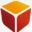 Logo EMBALLAGES CARTONNAGES OCCITANS