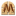 Logo FATTACCIO