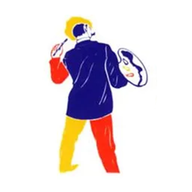 Logo SARL BARNAULT ET FILS