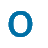 Logo OPTI SECURITE