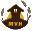 Logo M.V.HABITATION