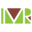 Logo VIDAL MOTOCULTURE