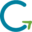 Logo ASSOC GESTION DES ATELIERS PROTEGES