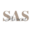 Logo MADAME SHANNY ABBOU