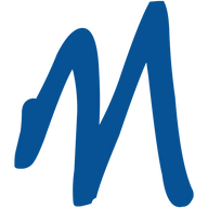 Logo OFFICE MUNICIPAL TOURISME MARSEILLE
