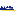 Logo STOCKLIN LOGISTICS