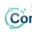 Logo SETHI COMMUNICATION