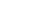 Logo SOCOPRIM - ATECMO