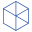 Logo LINUM EUROPE SA