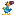 Logo TOUCAN PRODUCTIONS
