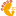 Logo COMITE INTERPROFESSIONNEL DES HUILES ESSENTILLES FRANCAISES