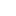 Logo MADAME SOPHIE GALATOIRE