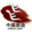 Logo CHINA TRAVEL & CONSULTING