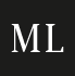 Logo LINEA