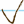 Logo ATELIER VINET