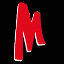 Logo MULTIREX'AUTO