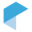 Logo LTP GENIE CIVIL ET GABIONS
