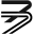 Logo SET ETANCHEITE