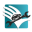 Logo EVHA