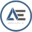 Logo ALU EST