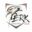 Logo ESSOR RIVIERA KARATE