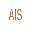 Logo ANTHEA COUTANCES