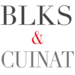 Logo MONSIEUR ERIC BRAILLON