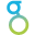 Logo GENIBIO