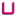 Logo URBAN NT