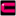 Logo IRVIN ET CIE