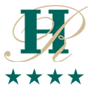 Logo SOCIETE HOTEL ROISSY